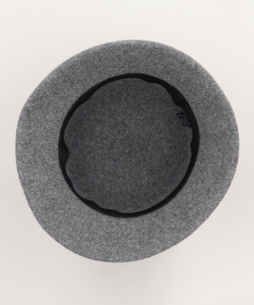 NATALIE WHITE ONESIZE