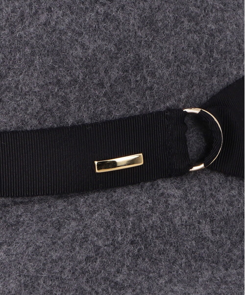 NATALIE WHITE ONESIZE