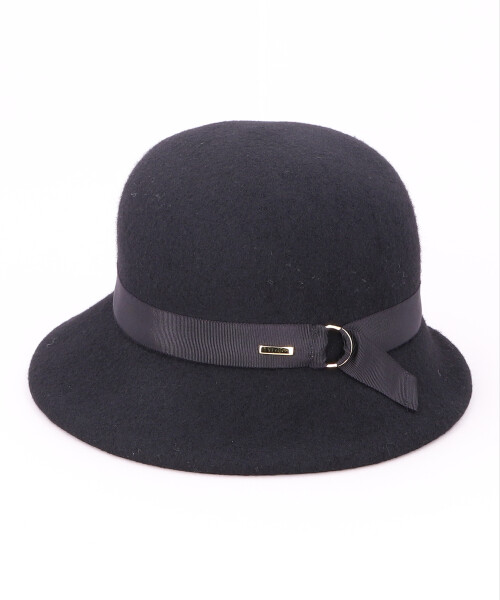 NATALIE(ONESIZE WHITE): ハット帽子通販｜CA4LA公式