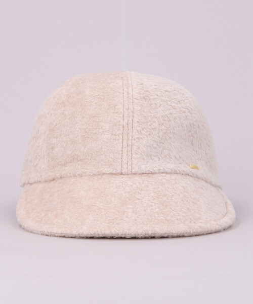 BONNIE2 BEIGE ONESIZE