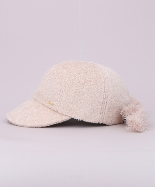 BONNIE2 BEIGE ONESIZE