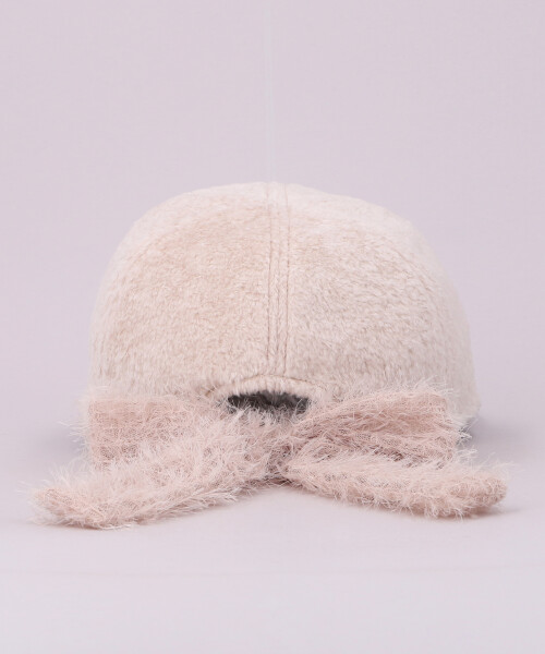 BONNIE2 BEIGE ONESIZE