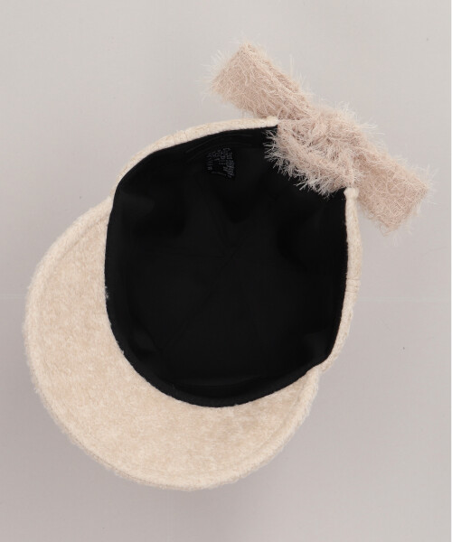 BONNIE2 BEIGE ONESIZE