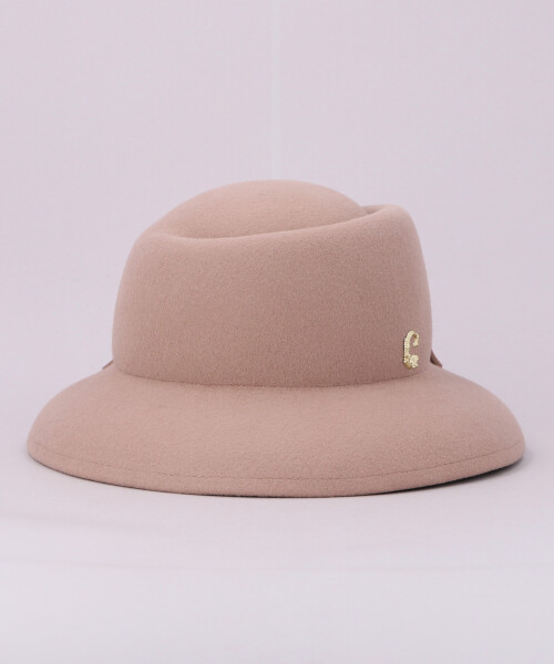 CF POPPINS2 BEIGE ONESIZE