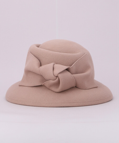 CF POPPINS2 BEIGE ONESIZE