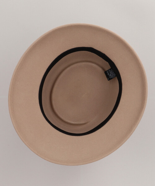 CF POPPINS2 BEIGE ONESIZE