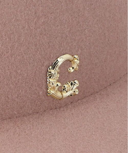 CF POPPINS2 BEIGE ONESIZE