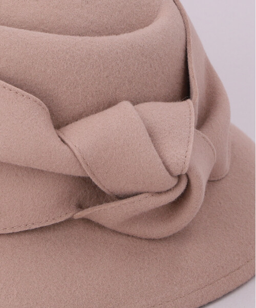 CF POPPINS2 BEIGE ONESIZE