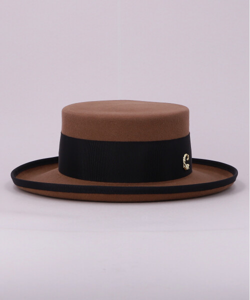 MAYER3 BROWN ONESIZE