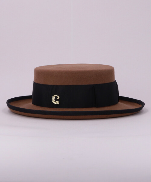 MAYER3 BROWN ONESIZE