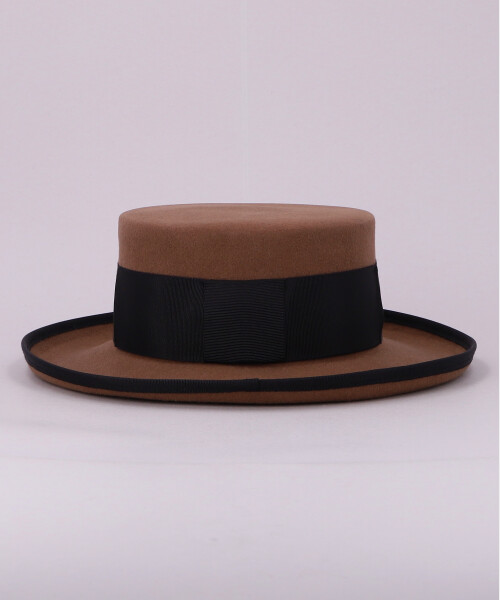 MAYER3 BROWN ONESIZE