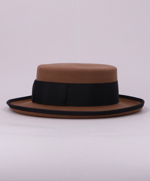 MAYER3 BROWN ONESIZE
