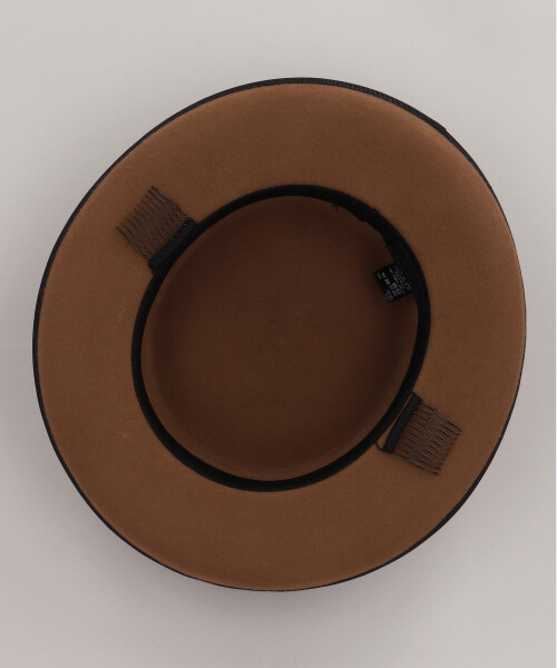 MAYER3 BROWN ONESIZE