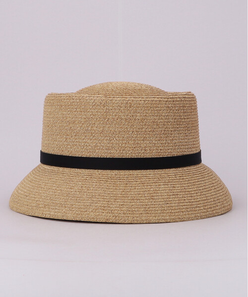 CF CASABLANCA9 BEIGE ONESIZE