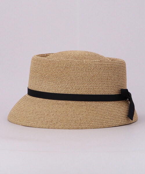 CF CASABLANCA9 BEIGE ONESIZE