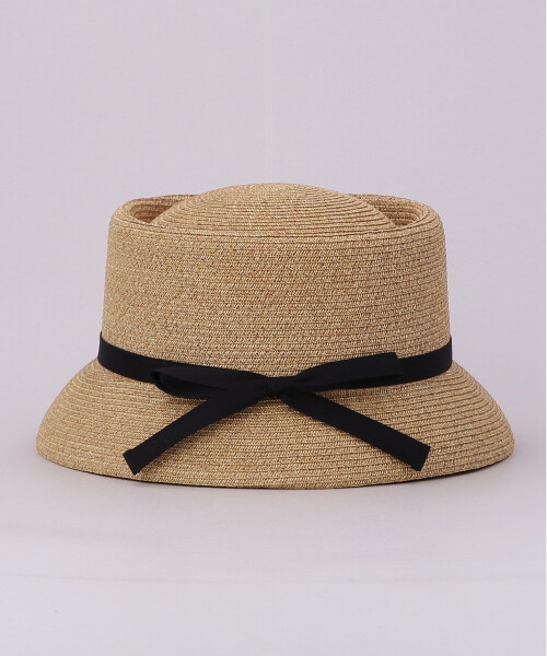 CF CASABLANCA9 BEIGE ONESIZE