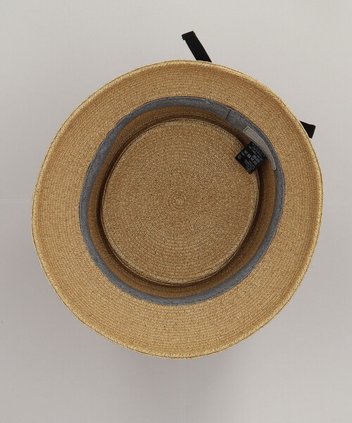 CF CASABLANCA9 BEIGE ONESIZE