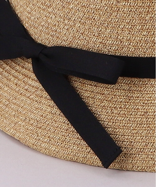 CF CASABLANCA9 BEIGE ONESIZE