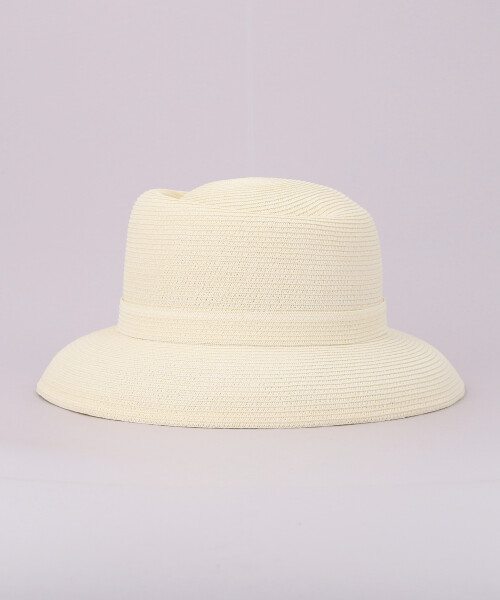 CF POPPINS3 WHITE ONESIZE