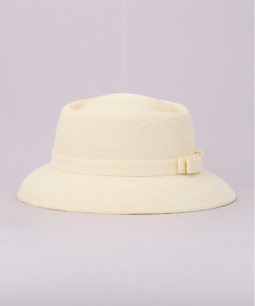 CF POPPINS3 WHITE ONESIZE