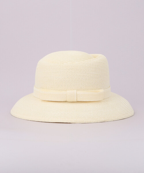 CF POPPINS3 WHITE ONESIZE