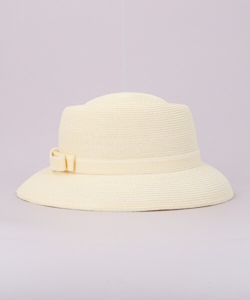 CF POPPINS3 WHITE ONESIZE