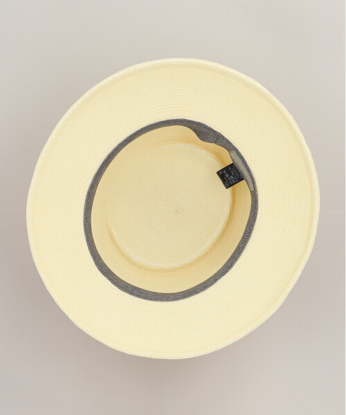 CF POPPINS3 WHITE ONESIZE