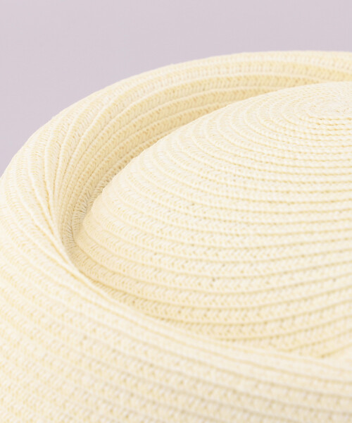 CF POPPINS3 WHITE ONESIZE