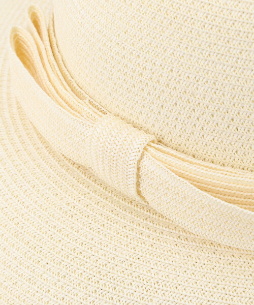 CF POPPINS3 WHITE ONESIZE