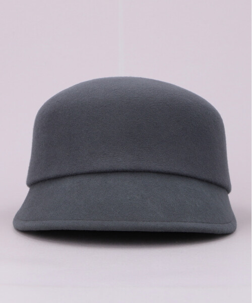 HUMBERT.CORD GRAY ONESIZE