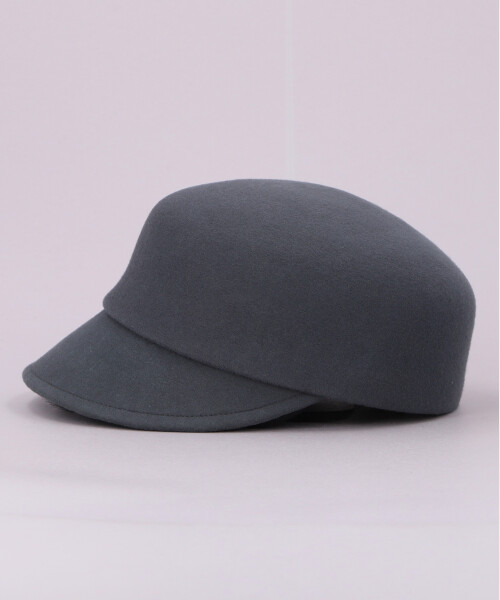 HUMBERT.CORD GRAY ONESIZE