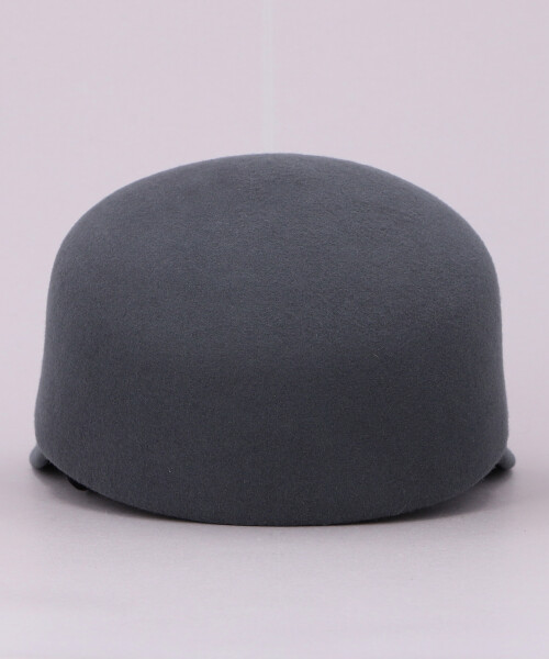 HUMBERT.CORD GRAY ONESIZE