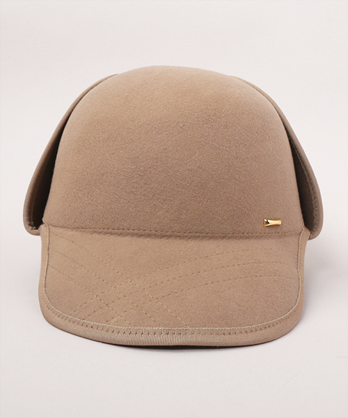 SHARM BLACK ONESIZE