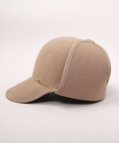 SHARM BLACK ONESIZE
