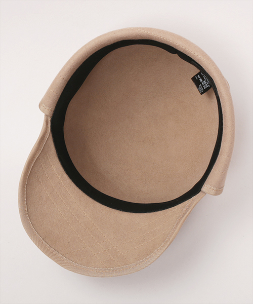 SHARM BLACK ONESIZE