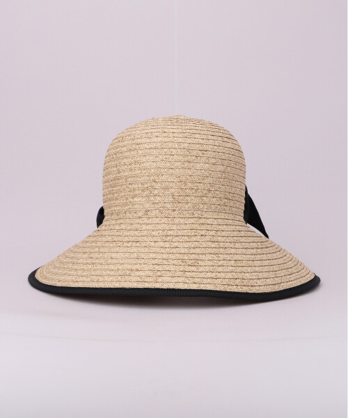 THIRTEEN2 BEIGE ONESIZE