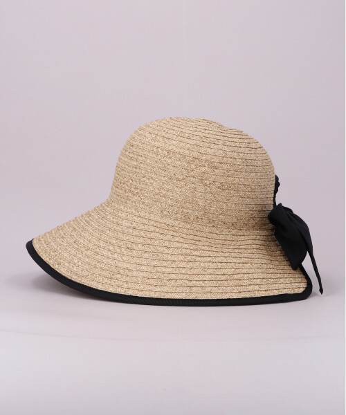 THIRTEEN2 BEIGE ONESIZE