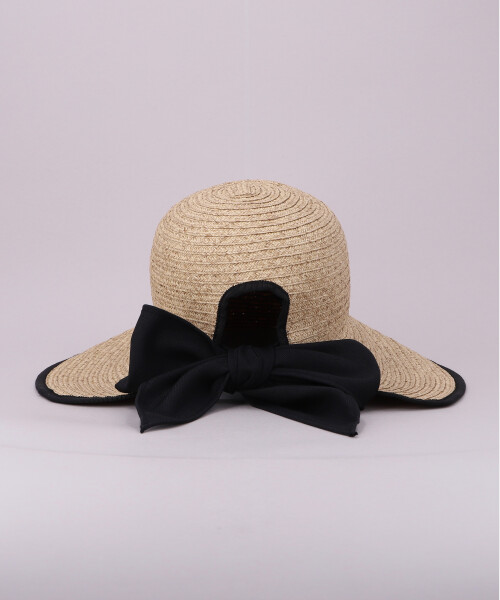 THIRTEEN2 BEIGE ONESIZE