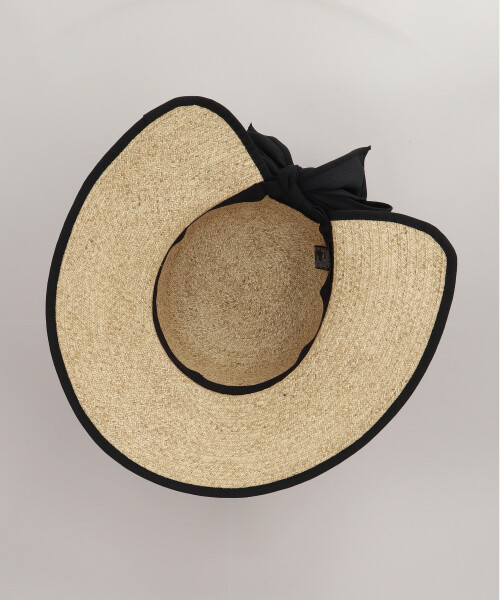 THIRTEEN2 BEIGE ONESIZE