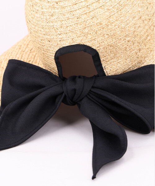 THIRTEEN2 BEIGE ONESIZE