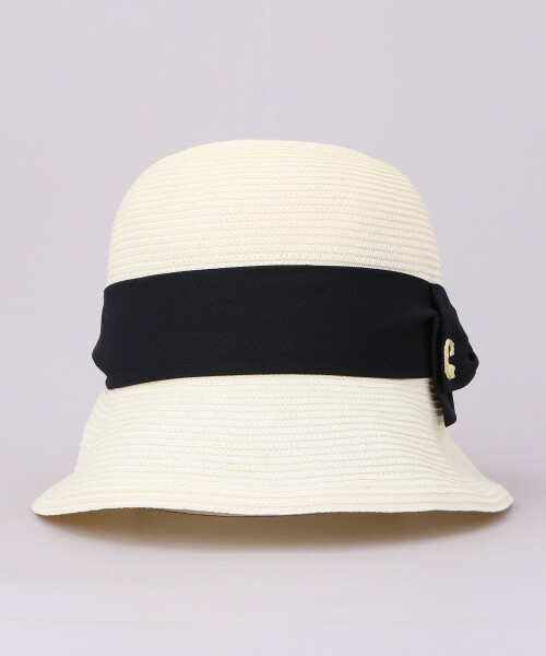 KAREN3 WHITE ONESIZE