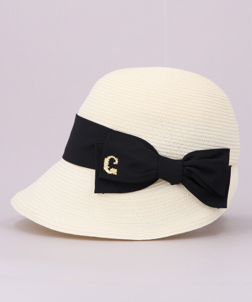 KAREN3 WHITE ONESIZE