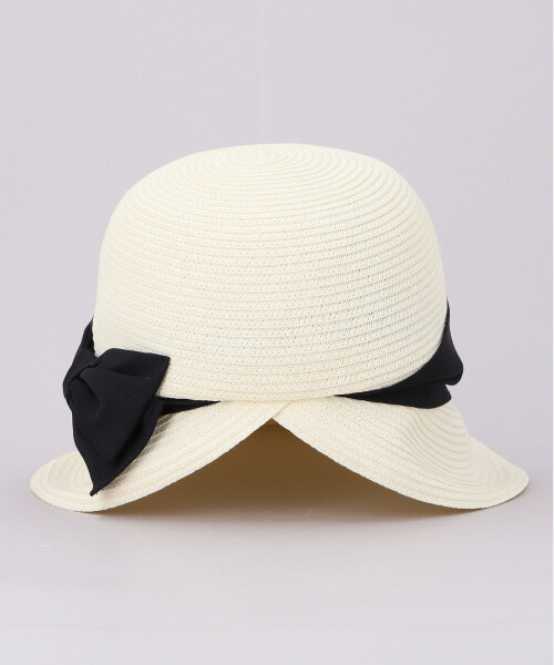 KAREN3 WHITE ONESIZE