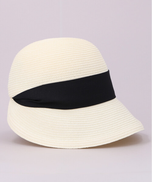 KAREN3 WHITE ONESIZE