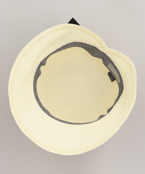 KAREN3 WHITE ONESIZE