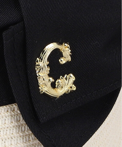 KAREN3 WHITE ONESIZE