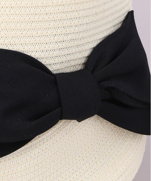 KAREN3 WHITE ONESIZE