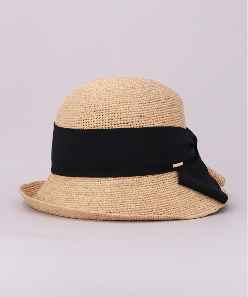 BEBE11 NATURAL ONESIZE