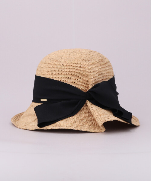 BEBE11 NATURAL ONESIZE