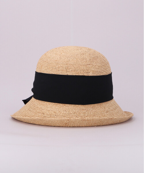 BEBE11 NATURAL ONESIZE